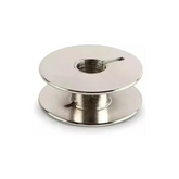 Bobbins For Pfaff Models - 130, 229, 230